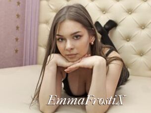 EmmaFrostiX