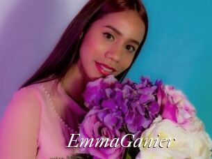 EmmaGanier