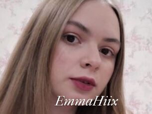 EmmaHiix