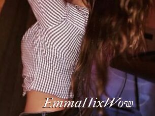 EmmaHixWow
