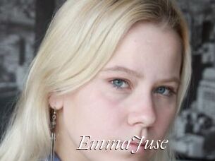 EmmaJuse