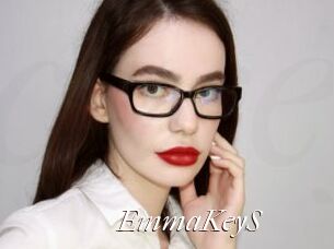 EmmaKeyS