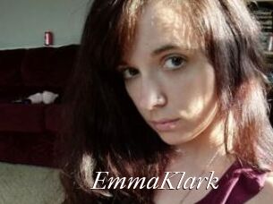EmmaKlark