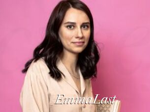 EmmaLast