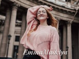 EmmaMadelyn Cam Sexy