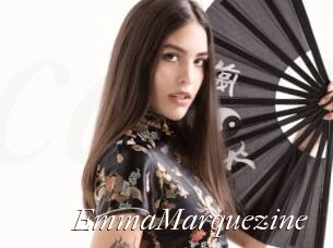 EmmaMarquezine
