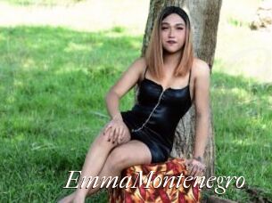 EmmaMontenegro