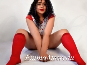 EmmaMooreau