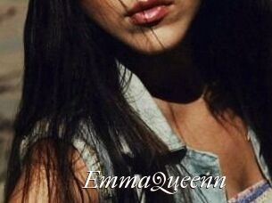 EmmaQueenn