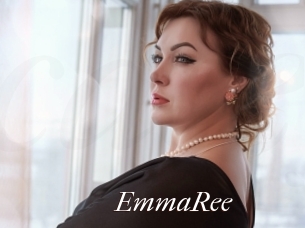 EmmaRee