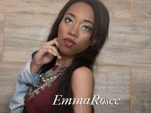 EmmaRosee