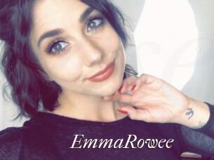 EmmaRowee