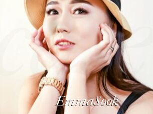 EmmaSook Cam Sexy