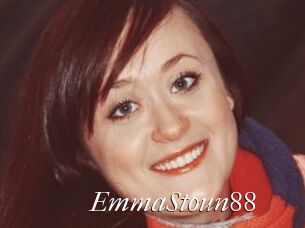 EmmaStoun88
