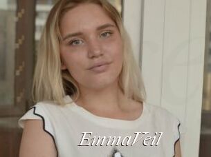 EmmaVeil Cam Sexy
