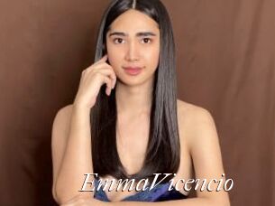EmmaVicencio Cam Sexy