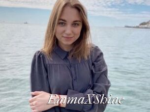EmmaXShine