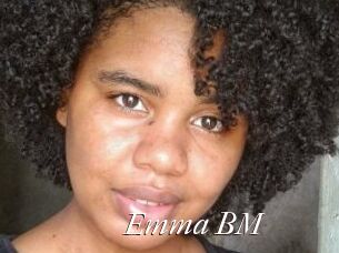Emma_BM