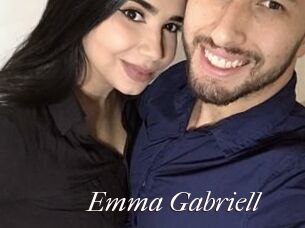 Emma_Gabriell