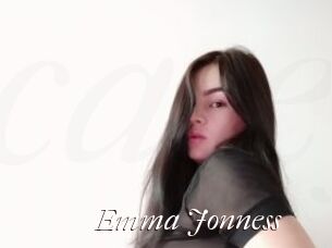 Emma_Jonness