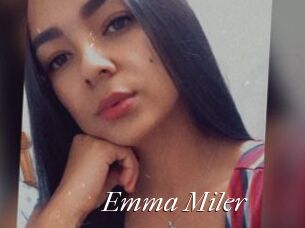 Emma_Miler Cam Sexy