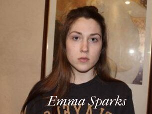 Emma_Sparks