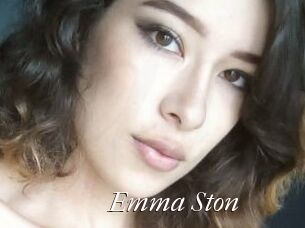 Emma_Ston