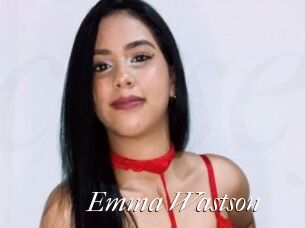Emma_Wastson