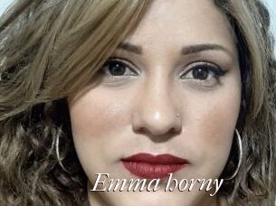 Emma_horny