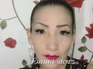 Emma_saenz