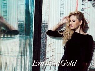 EmmaaGold