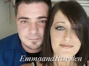 Emma_and_Brayden