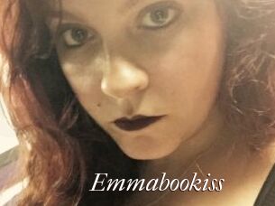 Emmabookiss Cam Sexy