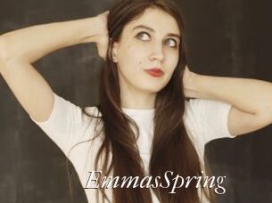 EmmasSpring
