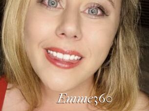 Emme360