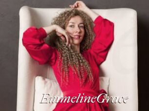 EmmelineGrace