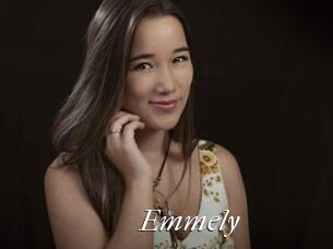 Emmely