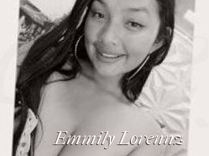 Emmily_Lorennz