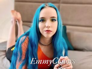 EmmyConors