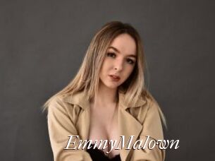 EmmyMalown