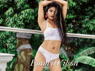 EmmyWilson