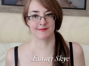 Emmy_Skye