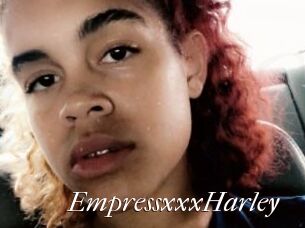 EmpressxxxHarley
