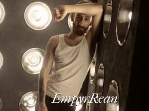 EmpyrRean