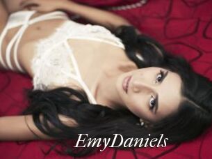 EmyDaniels