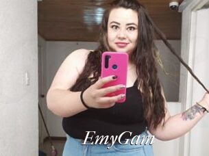 EmyGam