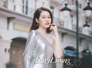 EmyLuong