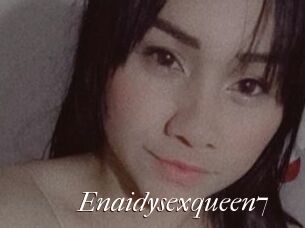 Enaidysexqueen7