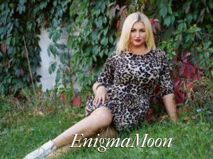 EnigmaMoon