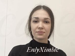 EnlyNimble